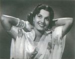 Shyama Shyama1.jpg