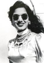 Shyama high601071.jpg