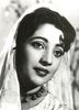 Suchitra Sen high601073.jpg