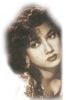 Shakila shakila.jpg