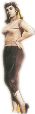 Shyama shyama.jpg