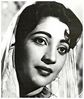 Suchitra Sen suchitra-sen.jpg
