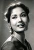 Meena Kumari 01.jpg