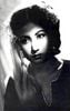 Meena Kumari 02.jpg