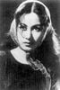 Meena Kumari 03.jpg