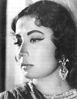 Meena Kumari 04.jpg