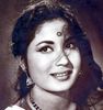 Meena Kumari 05.jpg