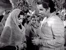 Power of Evergreen Film Hits of Yesteryears