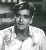 Sunit Dutt Payal-index02.jpg