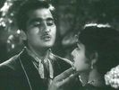Sunit Dutt Payal01.jpg