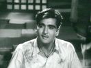 Sunit Dutt Payal02.jpg