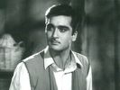Sunit Dutt Payal04.jpg