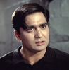Sunit Dutt Waqt-index.jpg