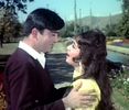 Sunil Dutt & Sadhana Waqt-index03.jpg
