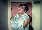 Sunit Dutt Waqt01.jpg