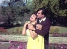 Sunit Dutt & Sadhana Waqt02.jpg