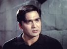 Sunit Dutt Waqt03.jpg