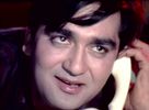 Sunit Dutt Waqt04.jpg