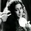Meena Kumari index02~1.jpg
