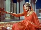 Meena Kumari index03~0.jpg