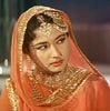 Meena Kumari meenakumari.jpg