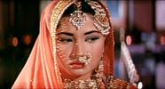 Meena Kumari pakeezah06.jpg