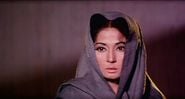 Meena Kumari pakeezah09.jpg