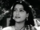 Suchitra Sen paro01.jpg