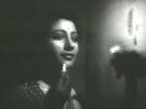 Suchitra Sen paro02.jpg