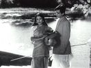 Suchitra Sen paro03.jpg