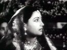 Suchitra Sen paro04.jpg