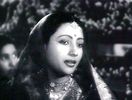 Suchitra Sen paro05.jpg