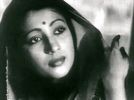 Suchitra Sen paro06.jpg