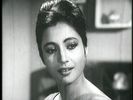 Suchitra Sen pic02.jpg