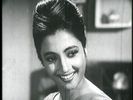 Suchitra Sen pic03.jpg