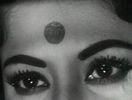 Meena Kumari sahebbibiaurghulam01.jpg