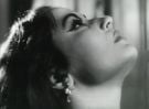 Meena Kumari sahebbibiaurghulam02.jpg