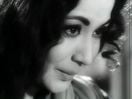 Meena Kumari sahebbibiaurghulam03.jpg
