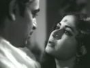 Meena Kumari sahebbibiaurghulam04.jpg