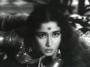 Meena Kumari sahebbibiaurghulam05.jpg