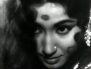 Meena Kumari sahebbibiaurghulam06.jpg