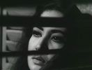 Meena Kumari sahebbibiaurghulam08.jpg