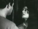 Meena Kumari sahebbibiaurghulam09.jpg