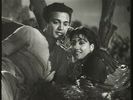 Suchitra Sen suchitra-uttam kumar01.jpg