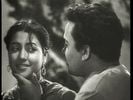 Suchitra Sen suchitra-uttam kumar02.jpg