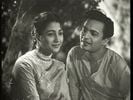 Suchitra Sen suchitra-uttam kumar04.jpg