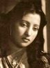 Suchitra Sen suchitra02.jpg