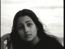Suchitra Sen suchitra03.jpg