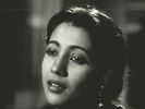 Suchitra Sen suchitra05.jpg