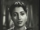 Suchitra Sen suchitra06.jpg